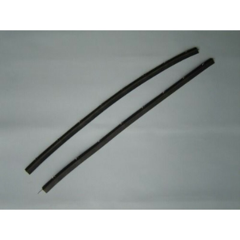 Pestana Interna p/ Brasília e Variant ||