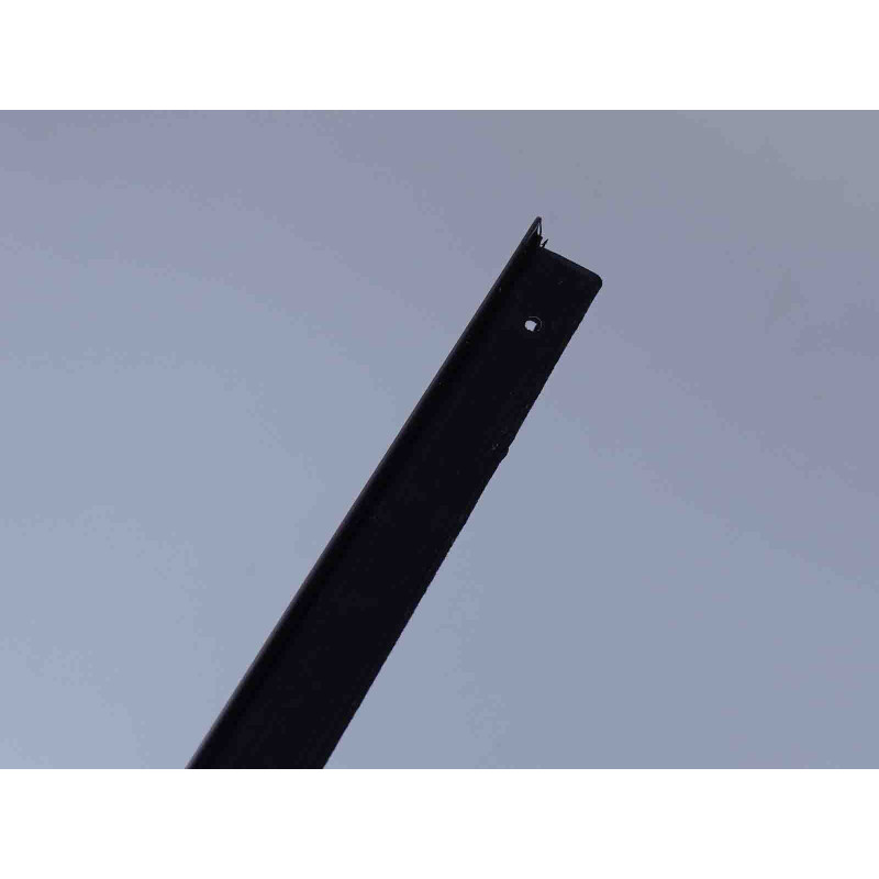 Pestana Interna Traseira Bel Air Impala 1963 1964 2 Portas Usado