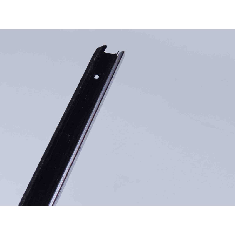 Pestana Interna Traseira Bel Air Impala 1963 1964 2 Portas Usado