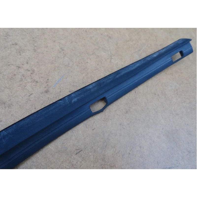 Pestana Externa Dianteira Corcel 2 portas 69 à 77 Autotravi