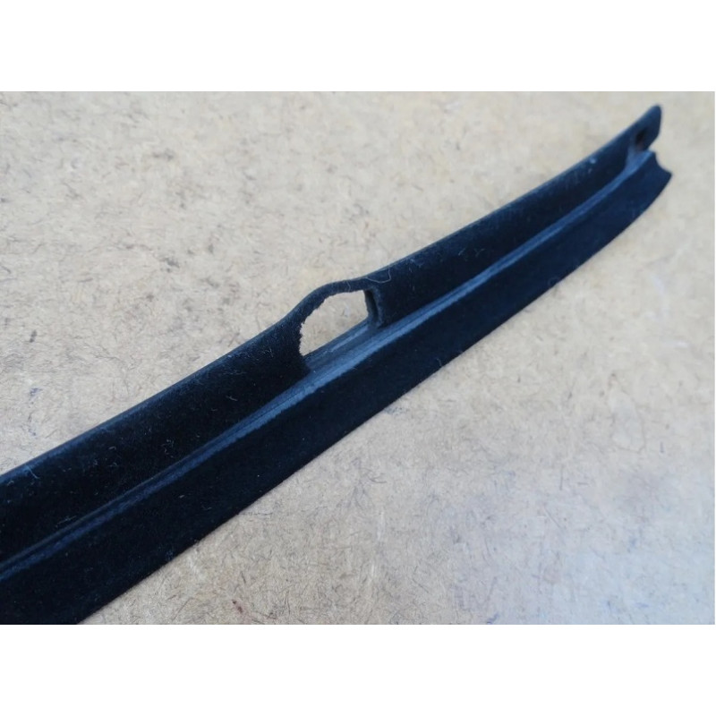 Pestana Externa Dianteira Corcel 2 portas 69 à 77 Autotravi