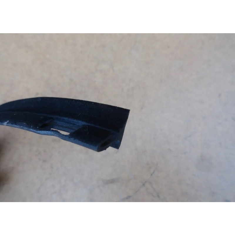 Pestana Externa Dianteira Corcel 2 portas 69 à 77 Autotravi