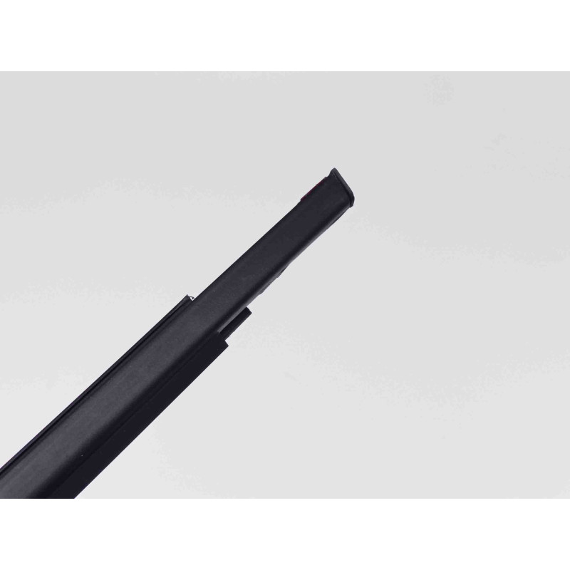 Pestana Externa Traseira Direita Toyota Hilux Dupla 2016 a 2024 - Unitário