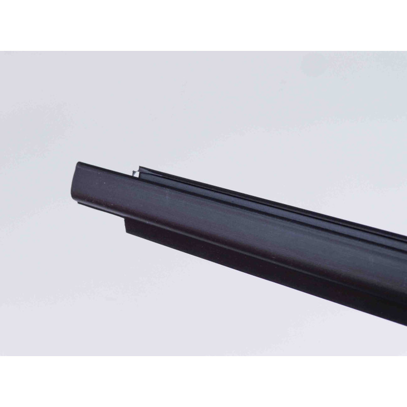 Pestana Externa Traseira Direita Toyota Hilux Dupla 2016 a 2024 - Unitário