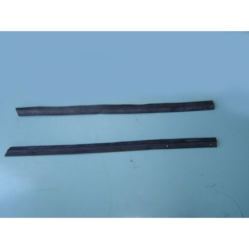 Pestana Externa Traseira Corcel 2 pts 69 a 77