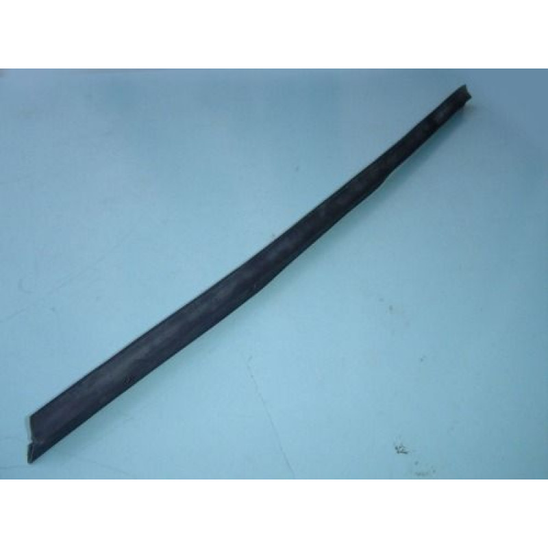 Pestana Externa Traseira Corcel 2 pts 69 a 77