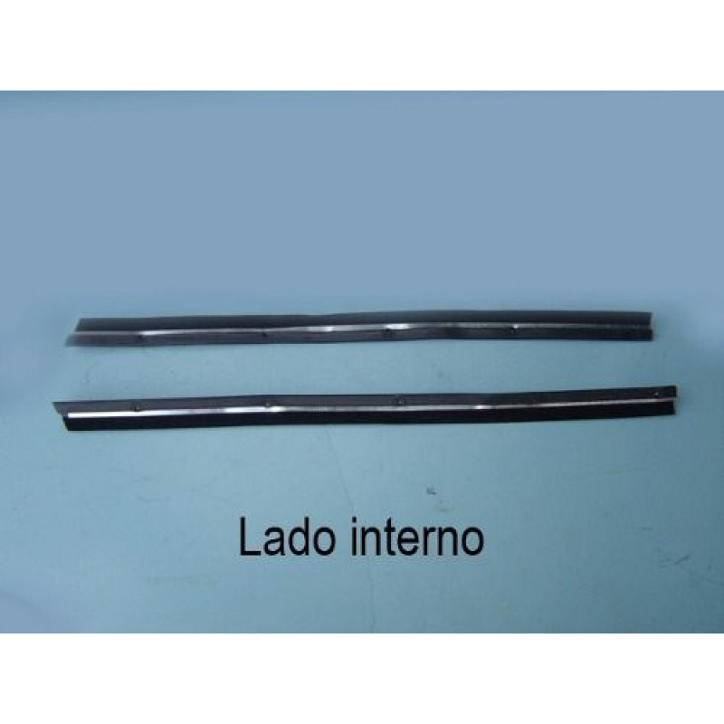 Pestana Externa Traseira Corcel 2 pts 69 a 77