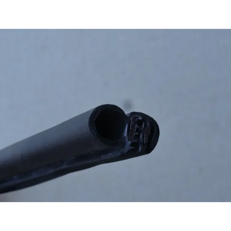 Peugeot - Borracha Porta