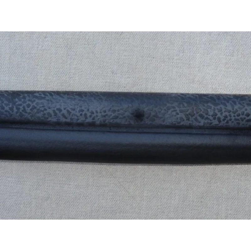 Peugeot - Borracha Porta