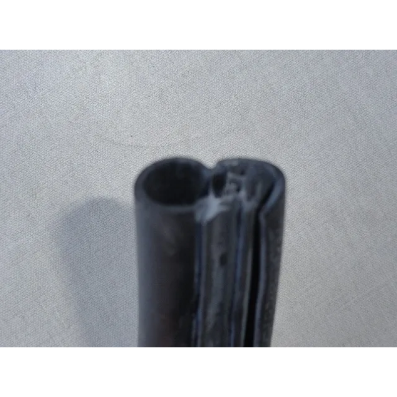 Peugeot - Borracha Porta