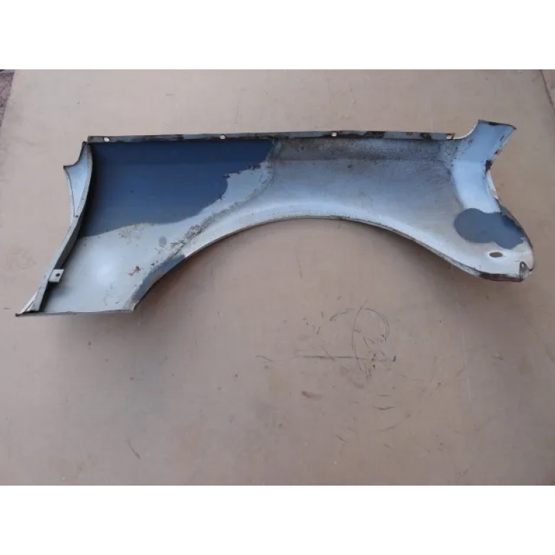 Peugeot 93 à 99 - Paralama Dianteiro
