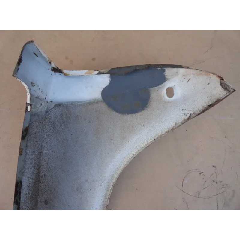 Peugeot 93 à 99 - Paralama Dianteiro