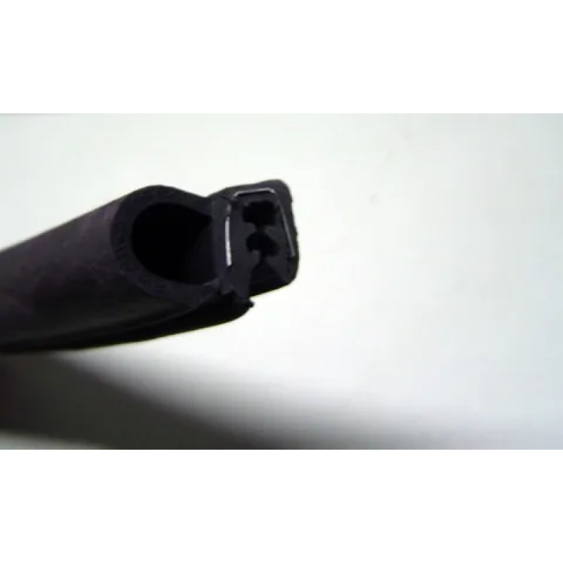 Peugeot Pick Up - Borracha da Porta