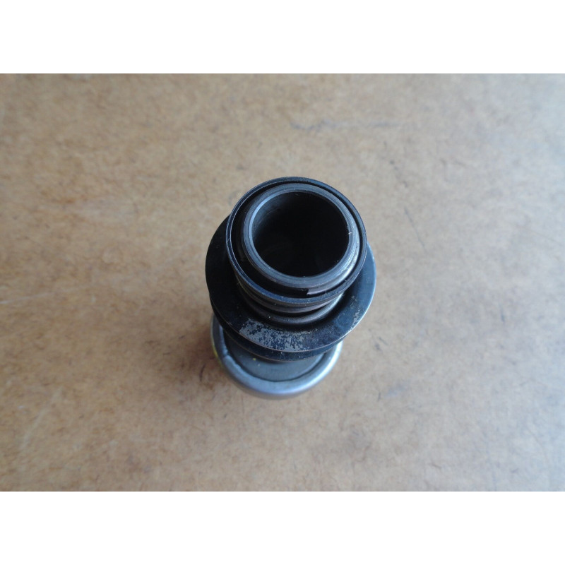 Pinhão Bendix do Motor Partida Dodge Dart Charger V8 318 73 em diante