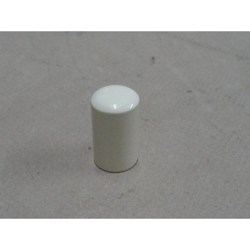 Pino Acionador Freio de Mão Fusca Bege