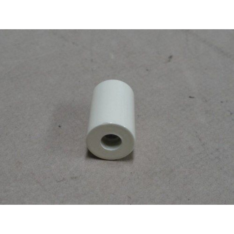 Pino Acionador Freio de Mão Fusca Bege