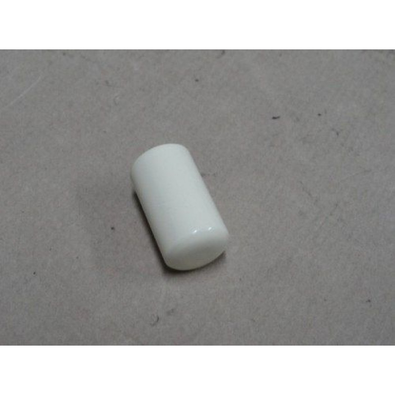 Pino Acionador Freio de Mão Fusca Bege