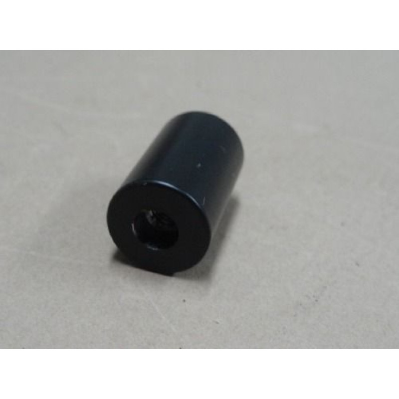 Pino Acionador Freio de Mão Fusca Preto