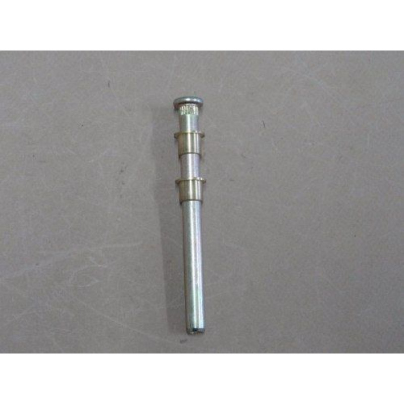 Pino Dobradiça Porta D-20