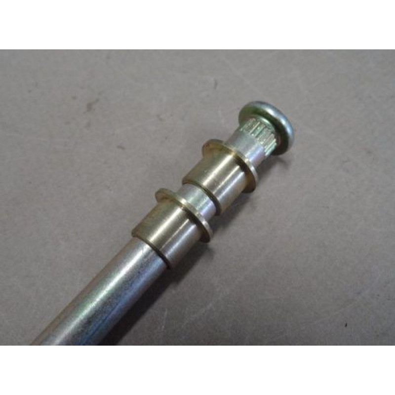 Pino Dobradiça Porta D-20