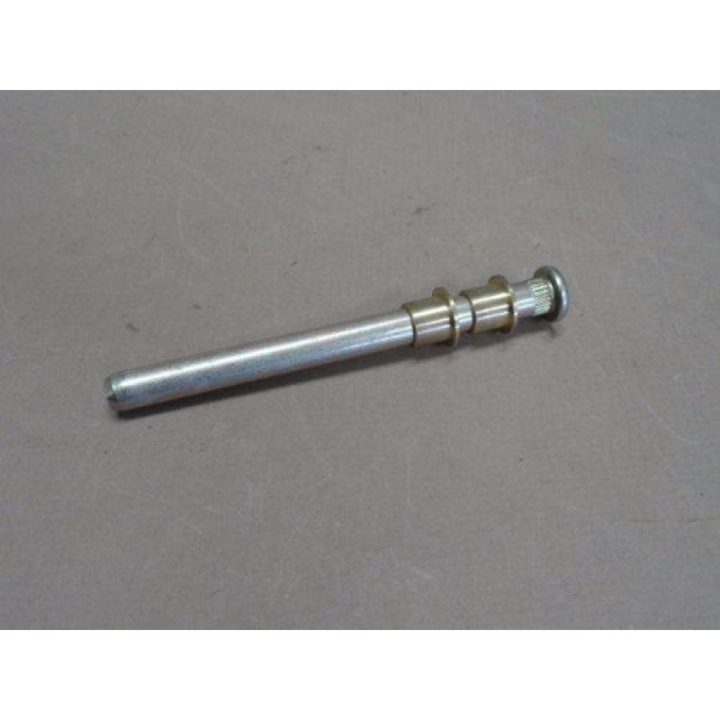 Pino Dobradiça Porta D-20