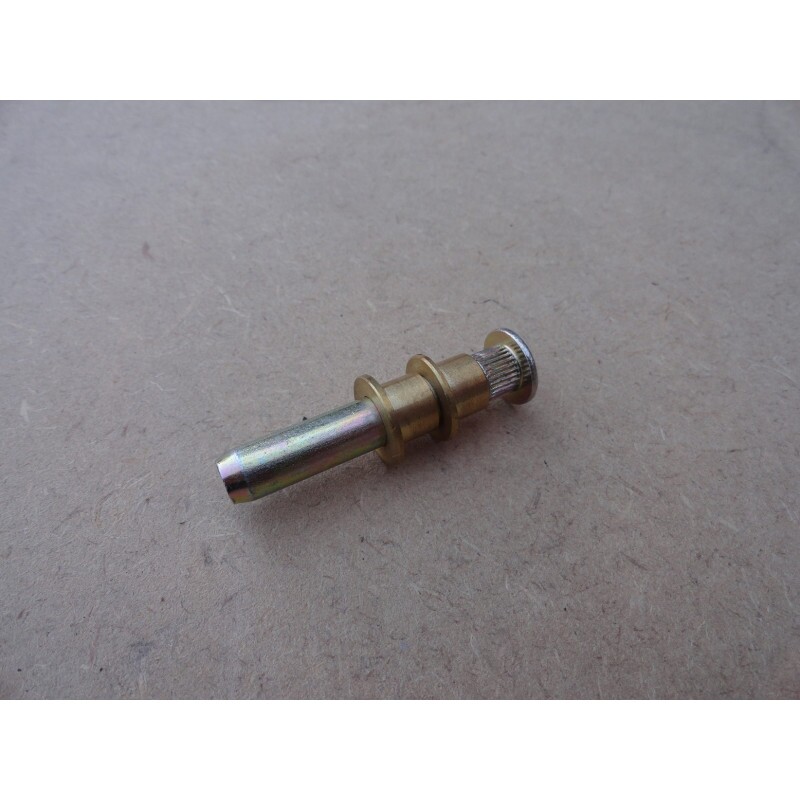 Pino Dobradiça Da Porta F-1000 F-4000 1972 A 1992