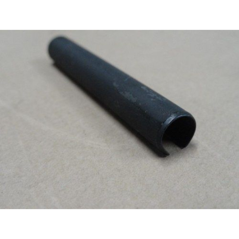 Pino Dobradiça Porta Opala e Caravan 69 à 92