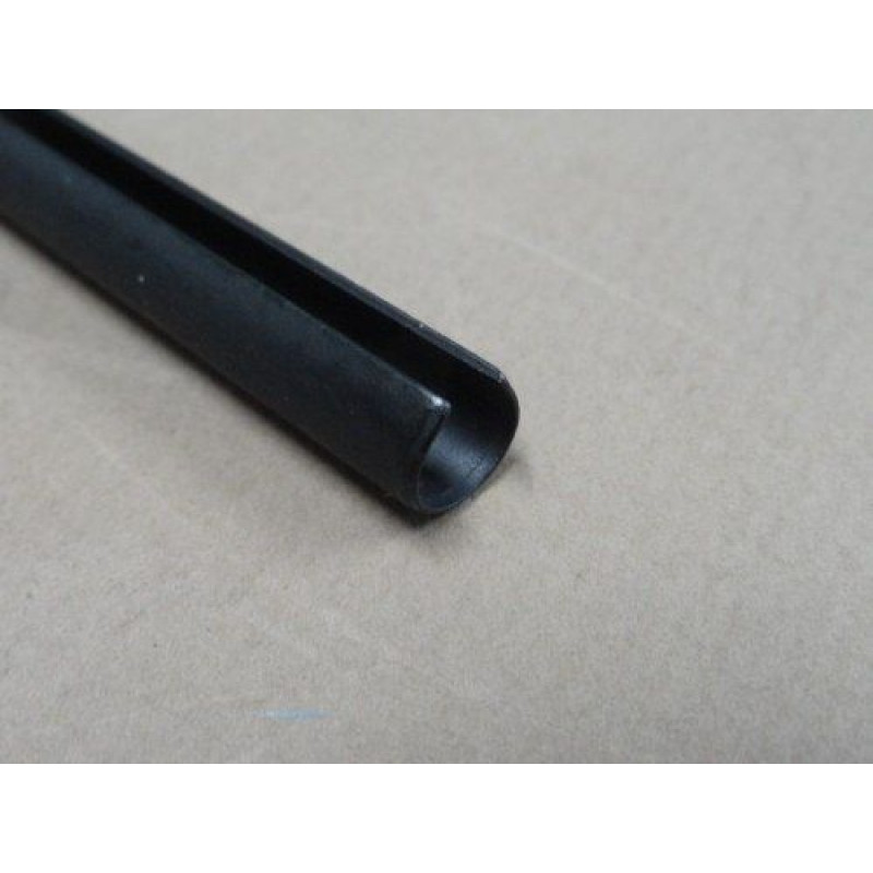 Pino Dobradiça Porta Opala e Caravan 69 à 92