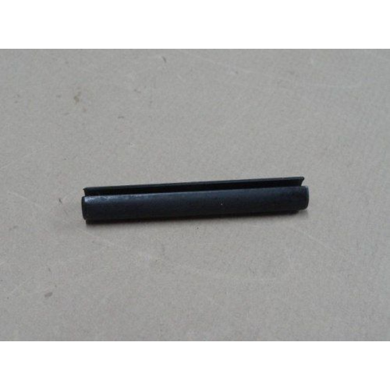 Pino Dobradiça Porta Opala e Caravan 69 à 92