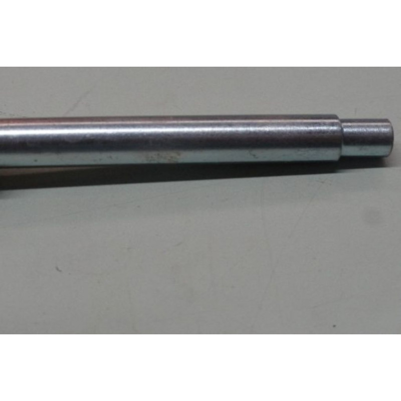 Pino Dobradiça Porta Superior