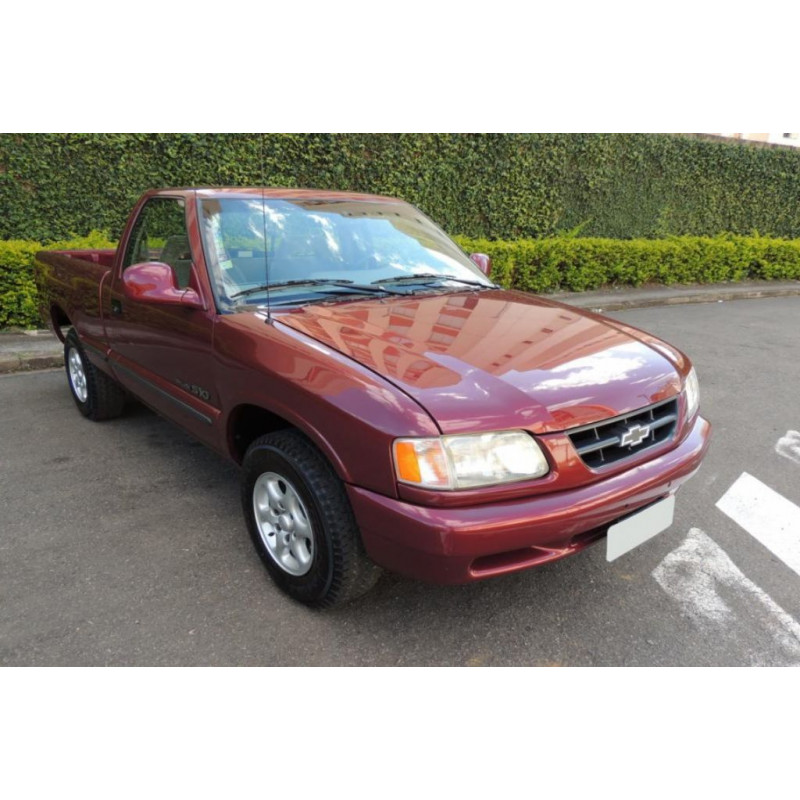 Pino Dobradiça Porta Superior/Inferior Traseiro