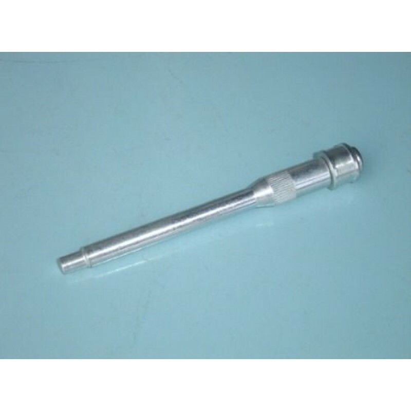 Pino Dobradiça Superior da Porta