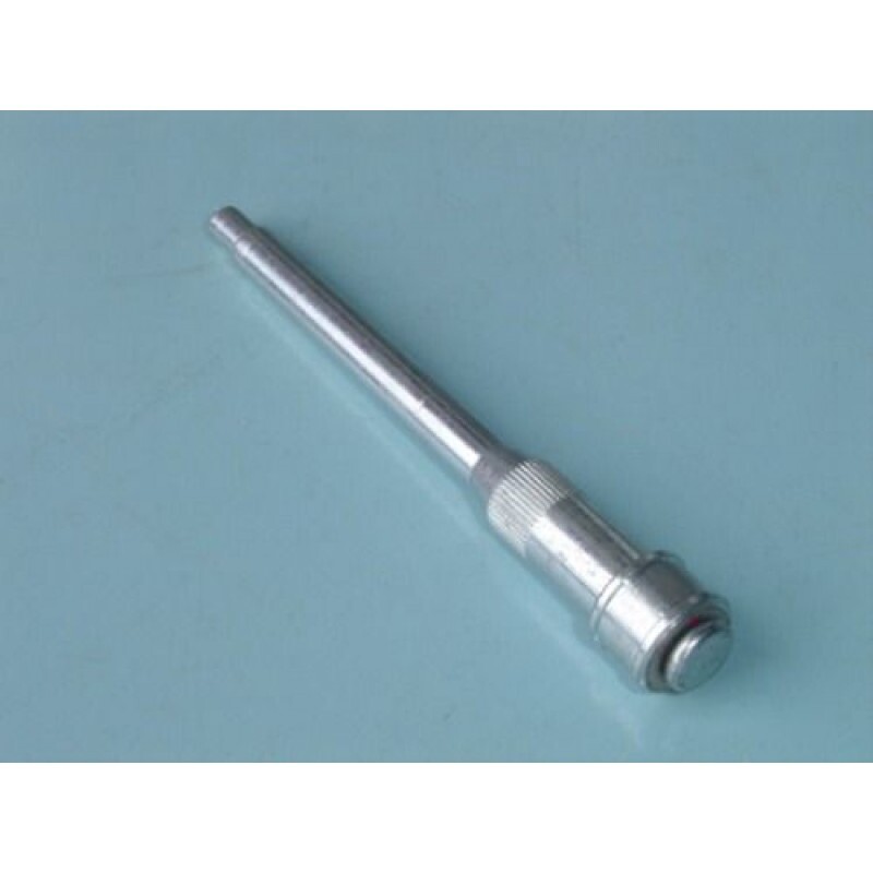 Pino Dobradiça Superior da Porta