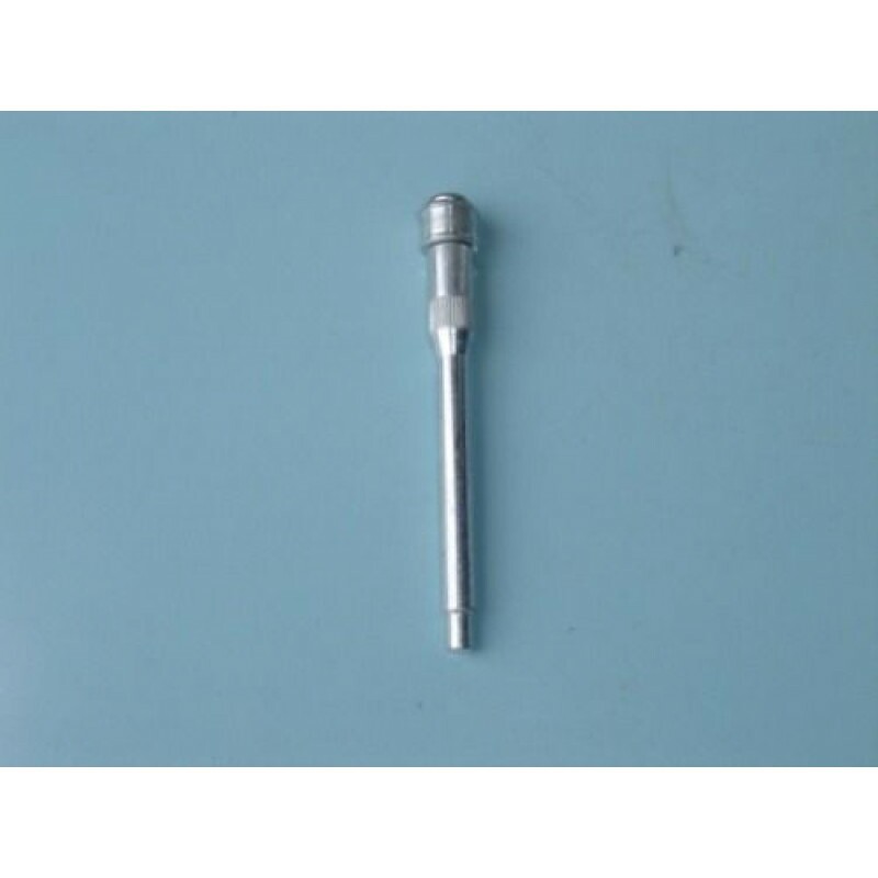 Pino Dobradiça Superior da Porta