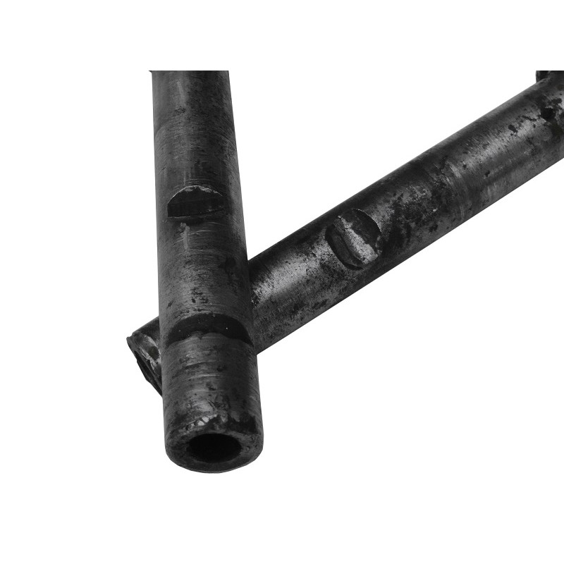 Pino Embuchamento Manga de Eixo Ford 1928 e 1929 Fordinho Usado - Par