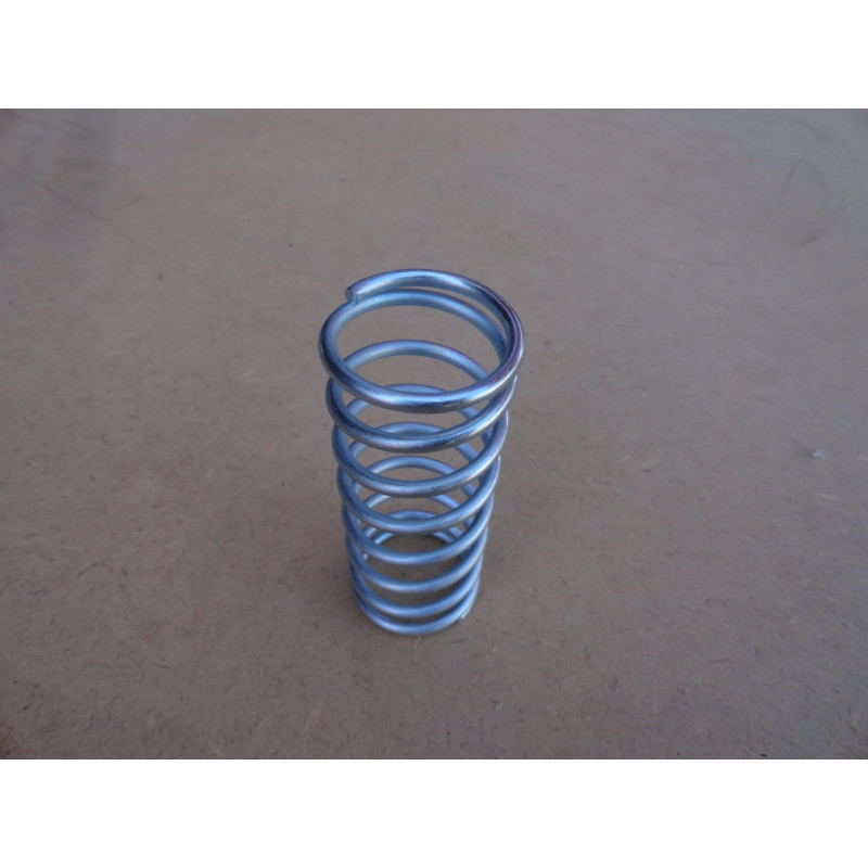 Pino Superior Capo Com Mola Chevrolet Sapo Bagre 1947 a 1955