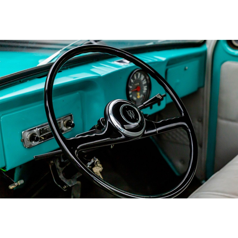 Pino Trava da Marcha Ré da Alavanca do Câmbio em Cima Rural F-75 Novo