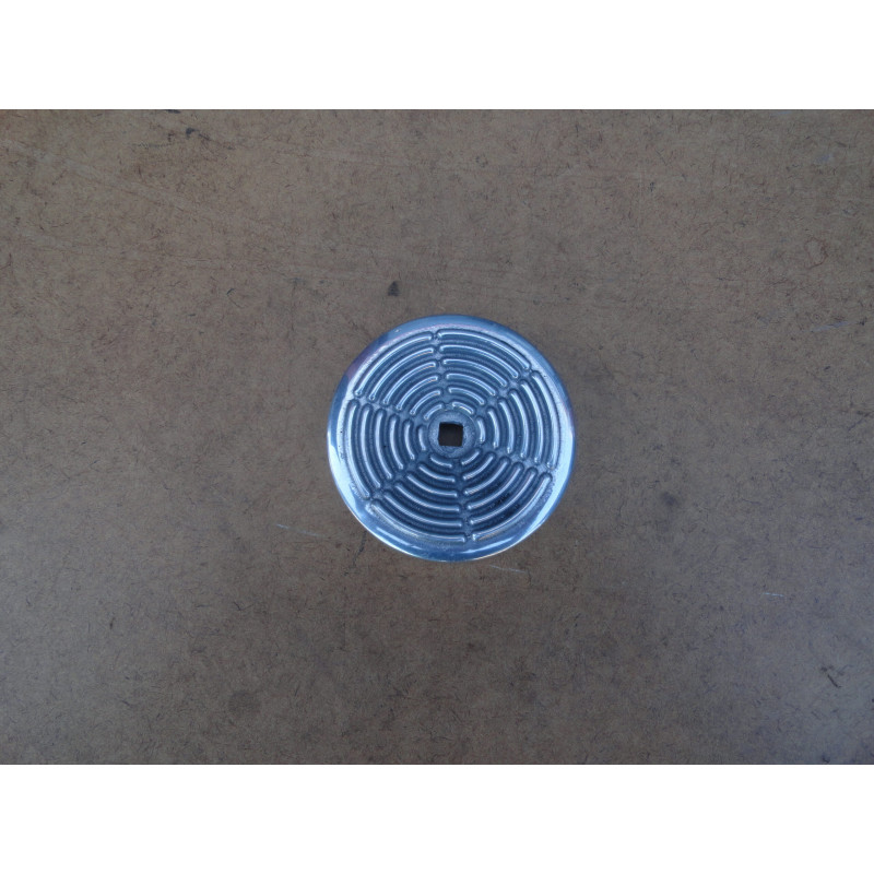 Pisadeiras do Paralama Ford A 1930 a 1931 Roadster