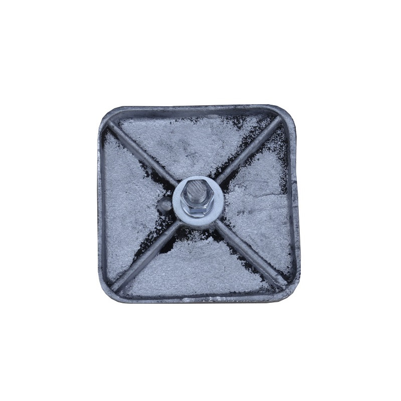 Pisadeira do Paralama Ford 1928 1929 Fordinho A Roadster Nova