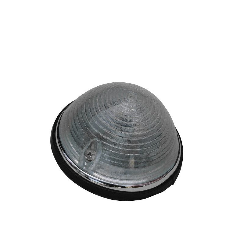 Pisca Dianteiro Chevrolet Brasil 1958 a 1962 - Par