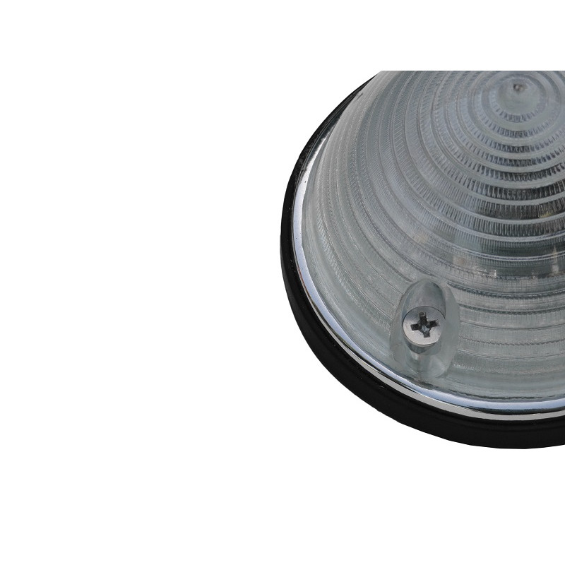 Pisca Dianteiro Chevrolet Brasil 1958 a 1962 - Par