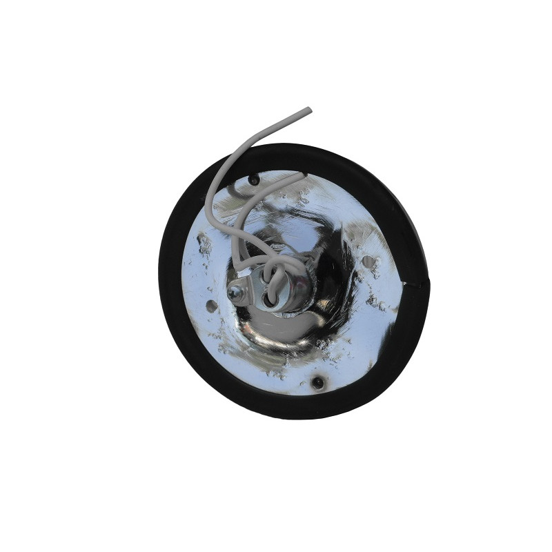 Pisca Dianteiro Chevrolet Brasil 1958 a 1962 - Par