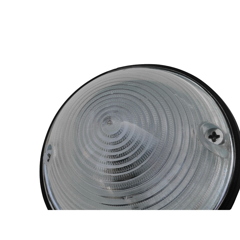 Pisca Dianteiro Chevrolet Brasil 1958 a 1962 - Par