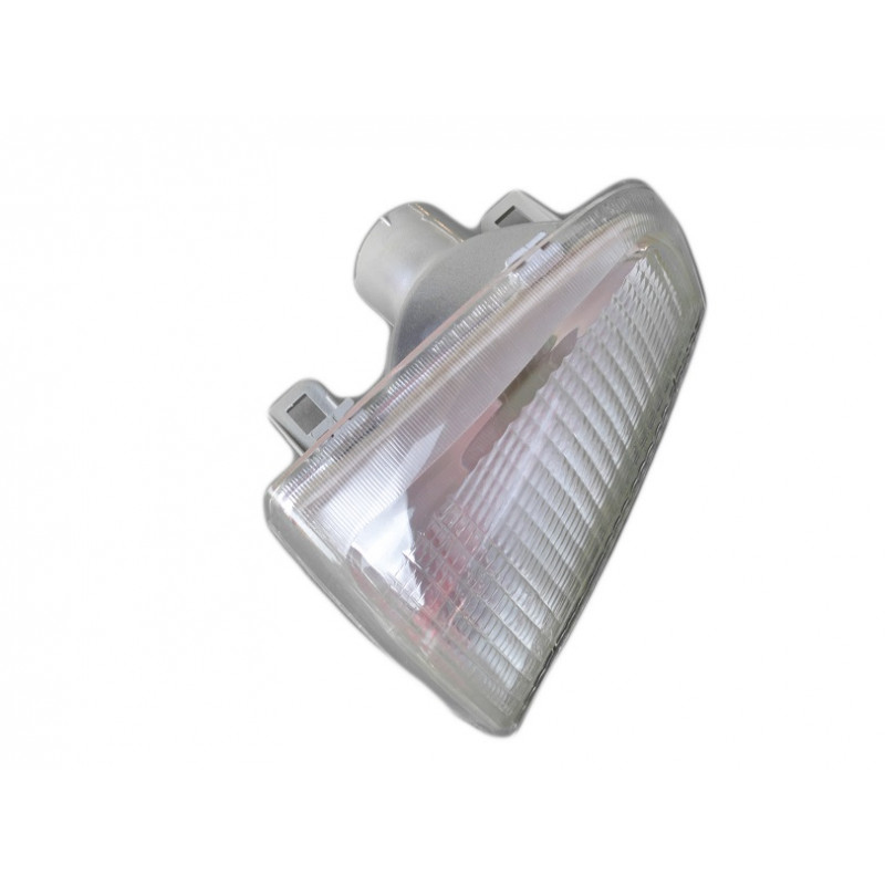 Pisca Dianteiro Direito Chevette Marajó 83 em Diante Original Cibié Incolor 