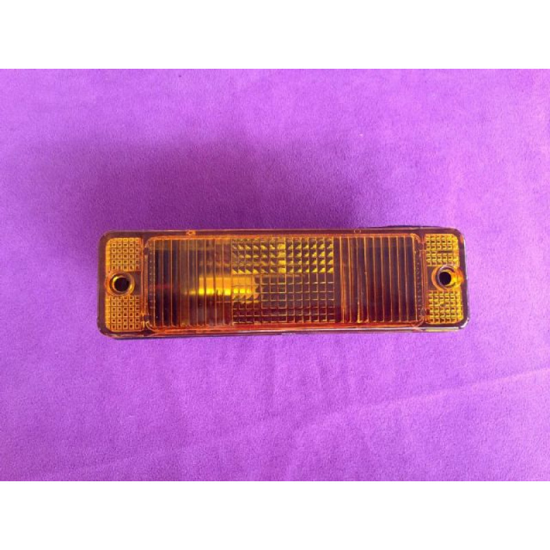 Pisca Dianteiro Brasilia 78 à 82, Gol 80 à 84 e Passat 83