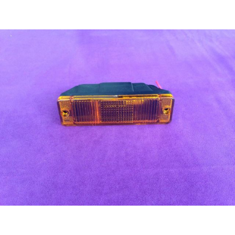 Pisca Dianteiro Brasilia 78 à 82, Gol 80 à 84 e Passat 83