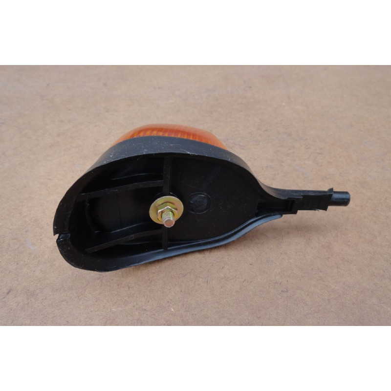 Pisca Dianteiro Caminhão Mercedes Benz 1113, 1313, 1513 e 1519 até 1983 Novo