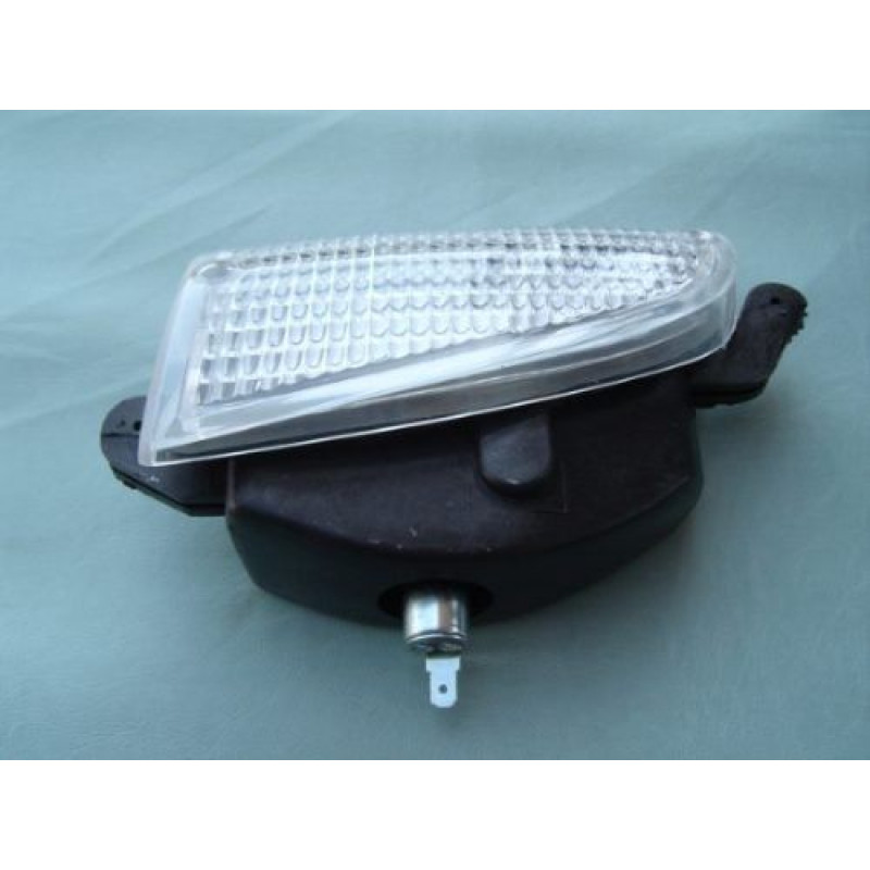 Pisca Dianteiro Corcel II 78 à 84 Esquerda