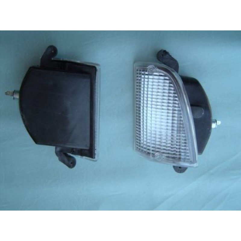 Pisca Dianteiro do Corcel II 78 à 84 Direito