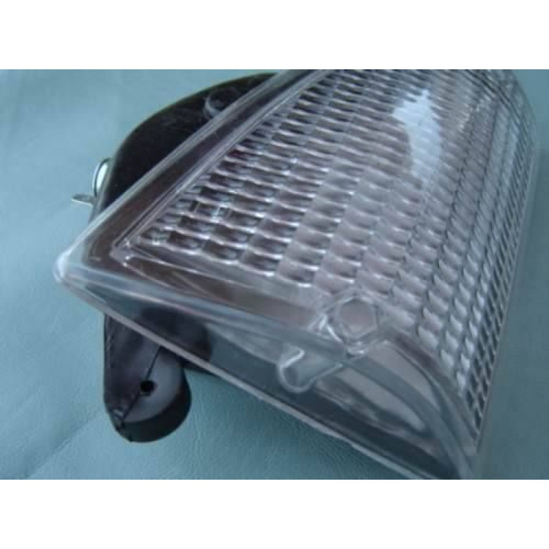 Pisca Dianteiro do Corcel II 78 à 84 Direito